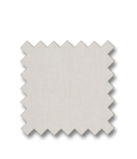 TULUM Pall Artwood Pall