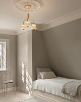 Asteea 3 Nuura Taklampe