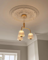 Asteea 3 Nuura Taklampe