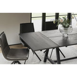 Carradale utvidelsesplate 50 Rowico Spisebord