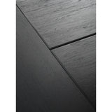 Carradale utvidelsesplate 50 Rowico Spisebord