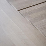 Carradale spisebord 220 Rowico Spisebord