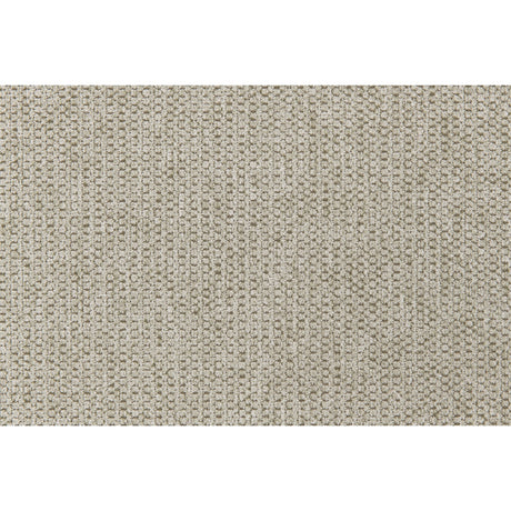 The Jagger Footstool Riviera Maison Pall