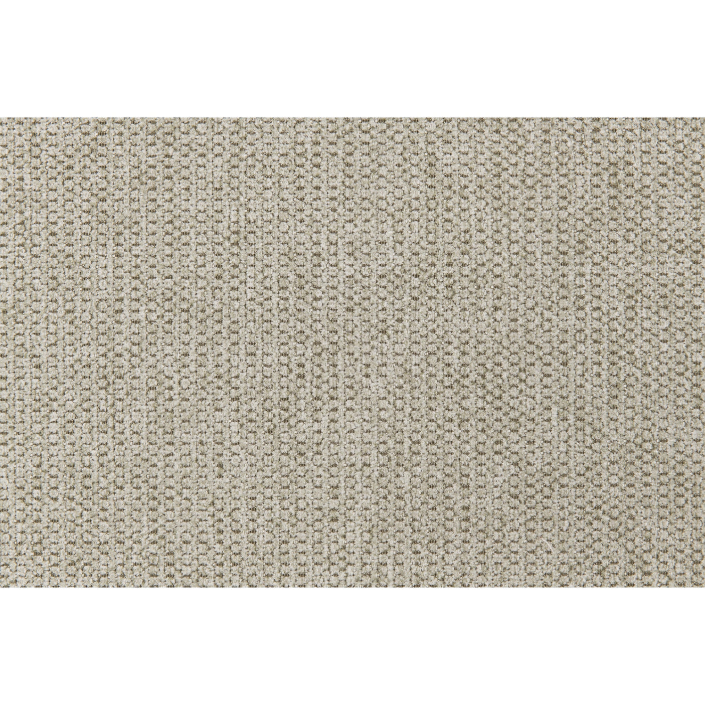 The Jagger midtseksjon 95cm Riviera Maison Sofa