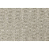 The Jagger midtseksjon 95cm Riviera Maison Sofa