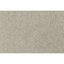 Giovanni Sofa 3 Riviera Maison Sofa