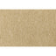 Imperial Sofa Riviera Maison Sofa