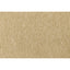 Como Sofa XL Riviera Maison Sofa
