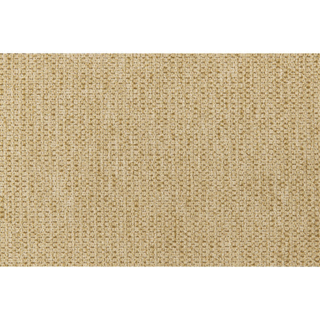 The Jagger Footstool Riviera Maison Pall
