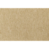 The Jagger midtseksjon 95cm Riviera Maison Sofa