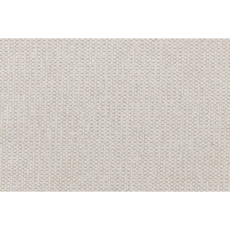 The Jagger Footstool Riviera Maison Pall
