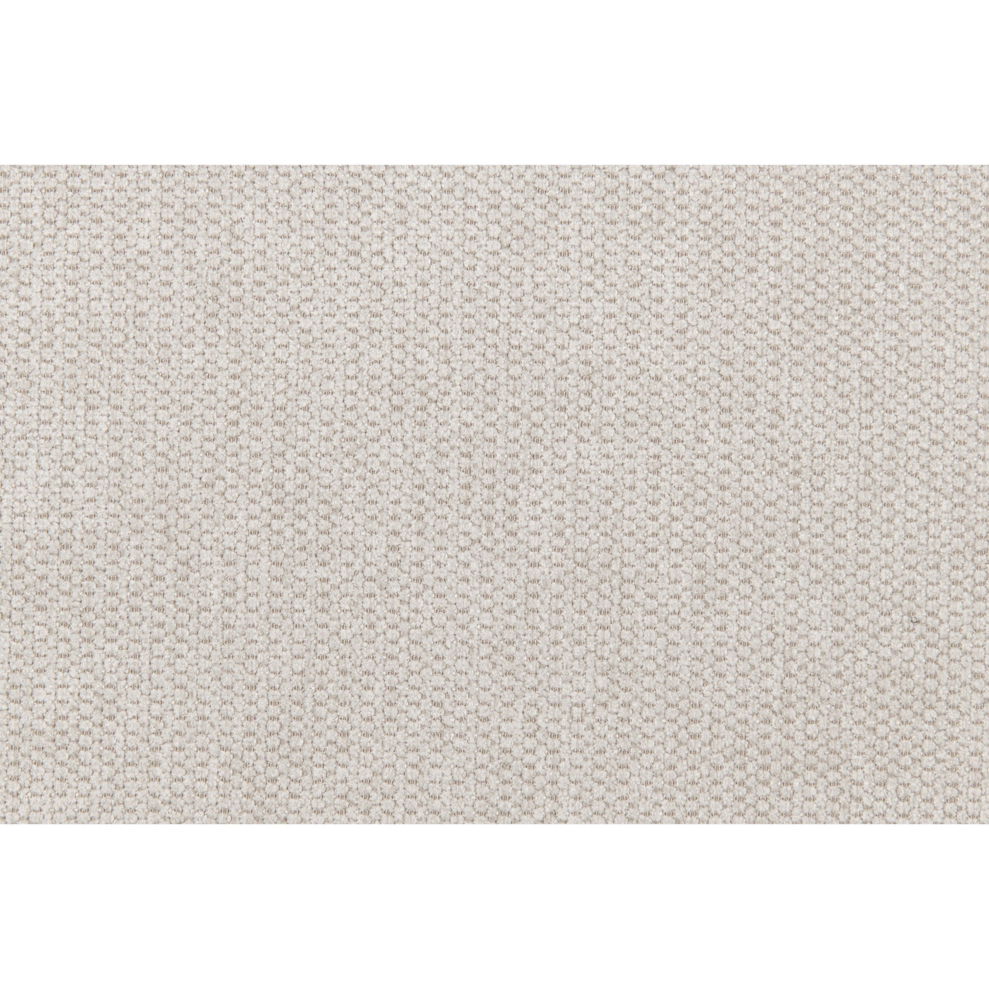 The Jagger midtseksjon 95cm Riviera Maison Sofa