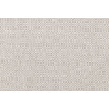 The Jagger midtseksjon 95cm Riviera Maison Sofa