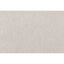 Carmin Daybed med 3 puter Riviera Maison divan