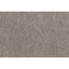 Kendall pall 70x70 Riviera Maison Pall