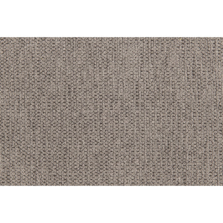 The Jagger Footstool Riviera Maison Pall
