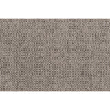 The Jagger midtseksjon 95cm Riviera Maison Sofa