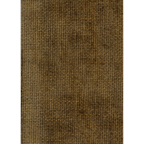 The Jagger Footstool Riviera Maison Pall