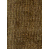 The Jagger midtseksjon 95cm Riviera Maison Sofa