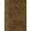 Giovanni Sofa 3 Riviera Maison Sofa