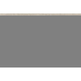 The Jagger midtseksjon 95cm Riviera Maison Sofa