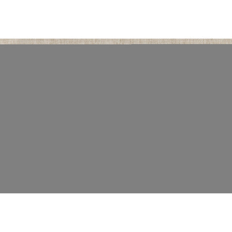 The Jagger midtseksjon 95cm Riviera Maison Sofa