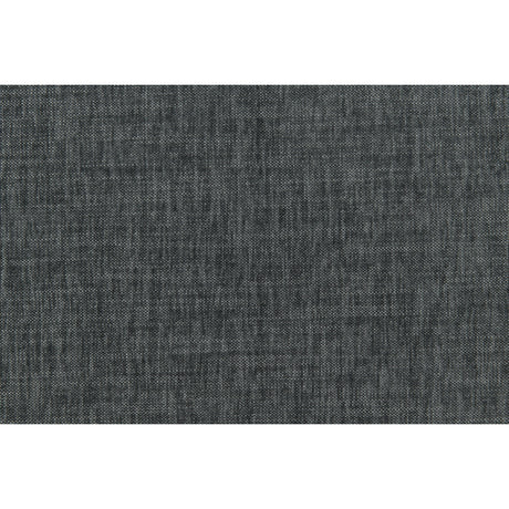 The Jagger Footstool Riviera Maison Pall