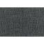 Carmin Daybed med 3 puter Riviera Maison divan
