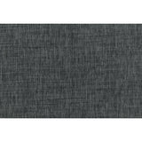 The Jagger midtseksjon 95cm Riviera Maison Sofa