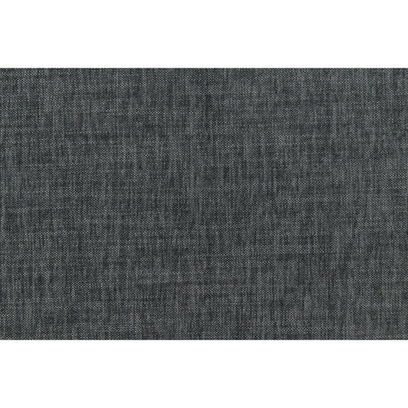 The Jagger midtseksjon 95cm Riviera Maison Sofa