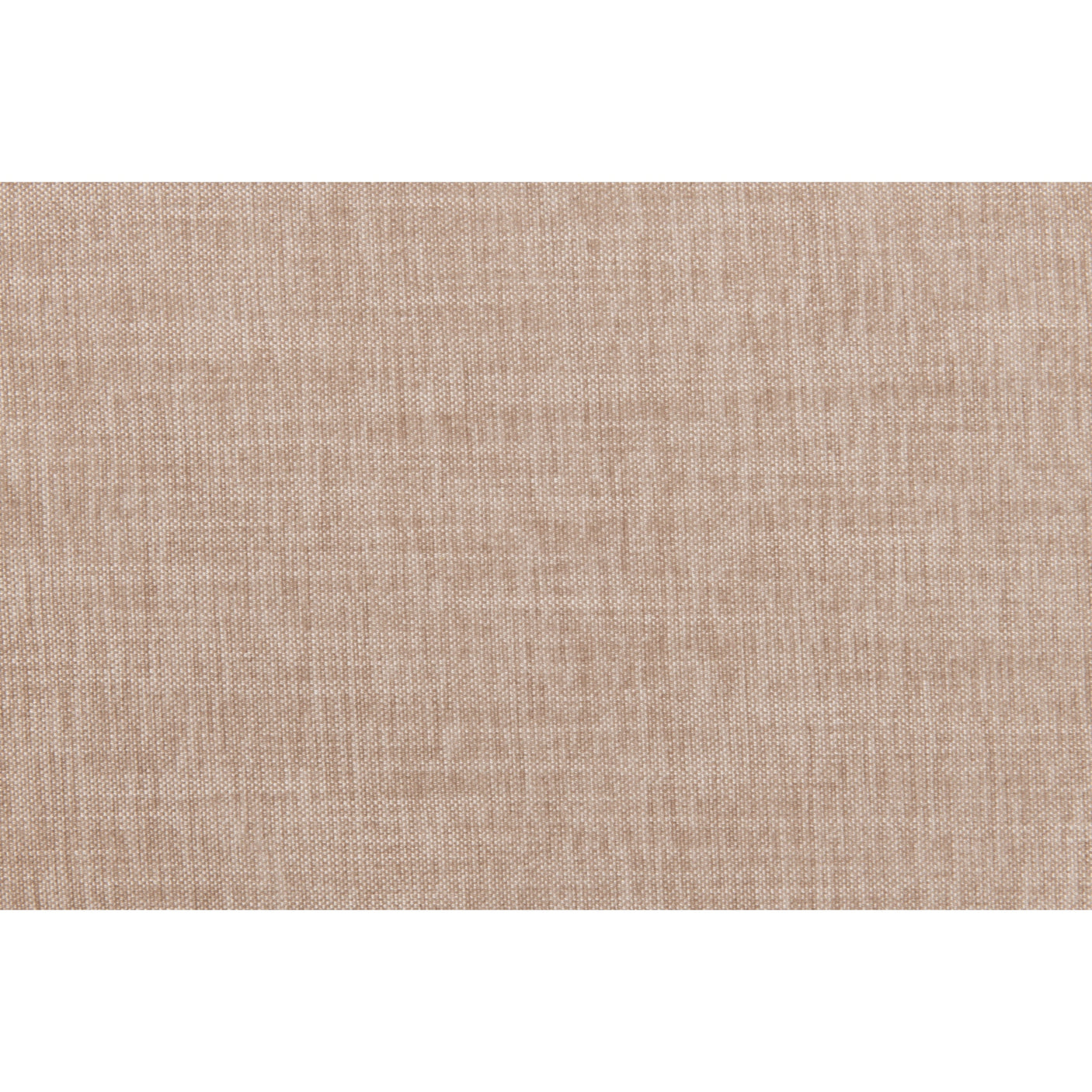 The Jagger midtseksjon 95cm Riviera Maison Sofa