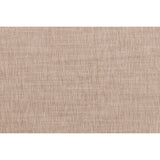 The Jagger midtseksjon 95cm Riviera Maison Sofa