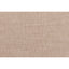 Giovanni Sofa 3 Riviera Maison Sofa