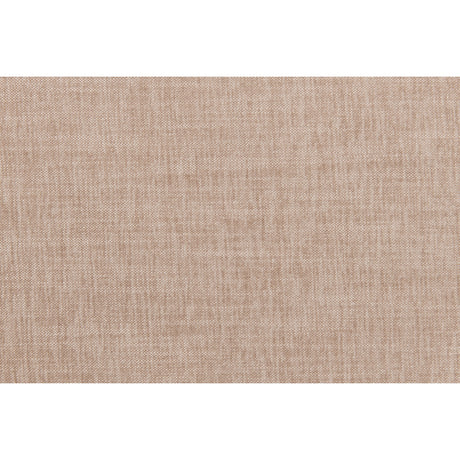 The Jagger Footstool Riviera Maison Pall