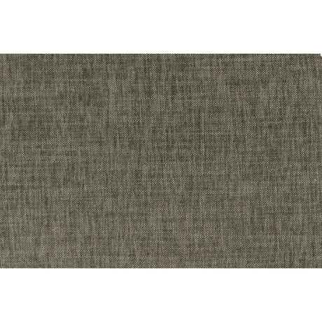 Kendall Sofa 3-seter Riviera Maison Sofa