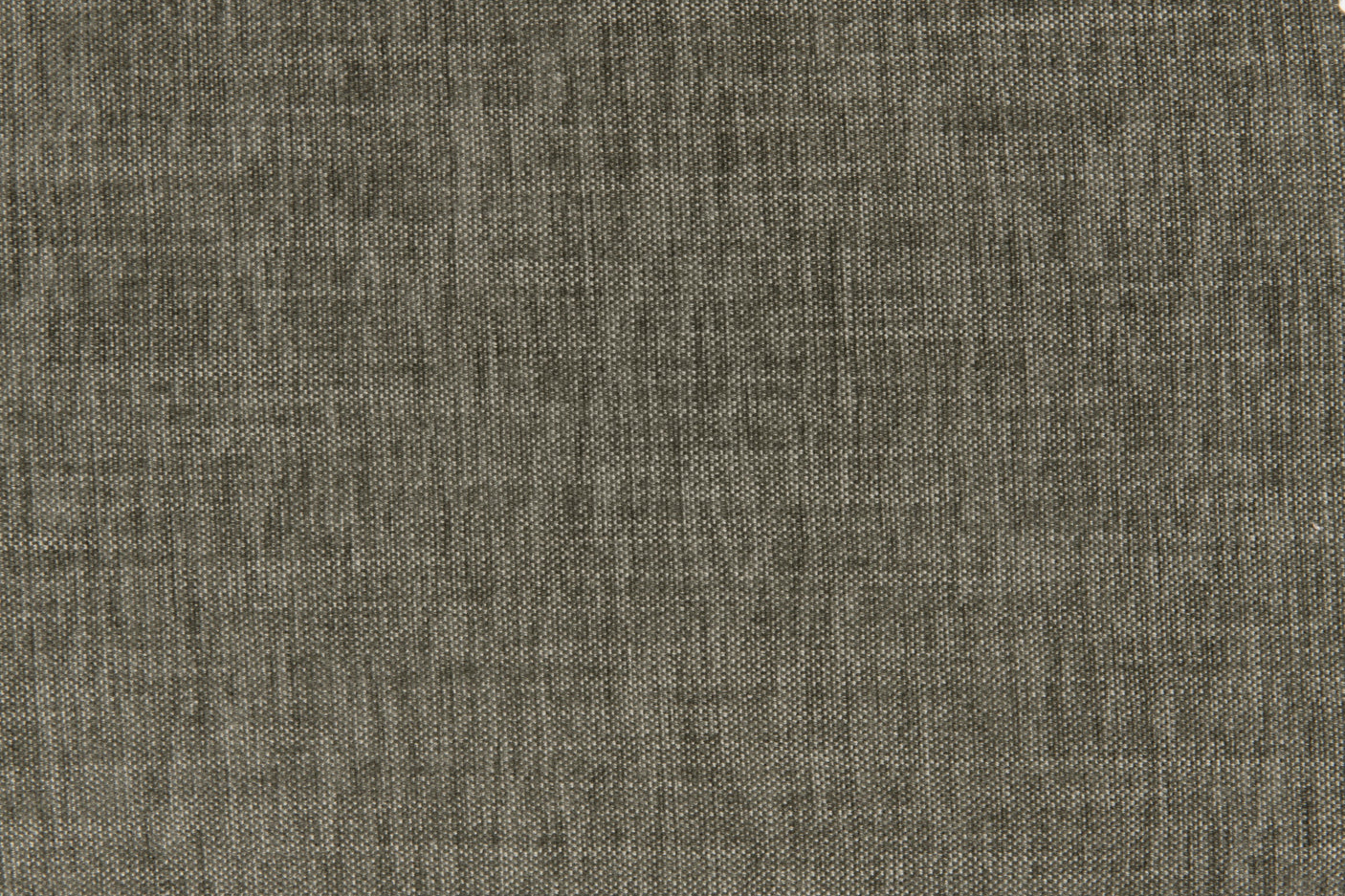 The Jagger midtseksjon 95cm Riviera Maison Sofa