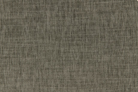 Miles Sofa 2.5 Seters Riviera Maison Sofa