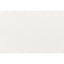 Carmin Daybed med 3 puter Riviera Maison divan