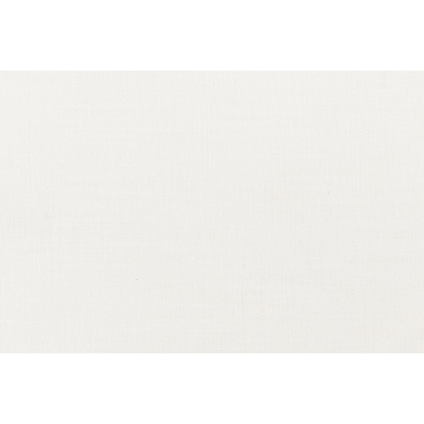 The Jagger midtseksjon 95cm Riviera Maison Sofa