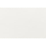 The Jagger midtseksjon 95cm Riviera Maison Sofa