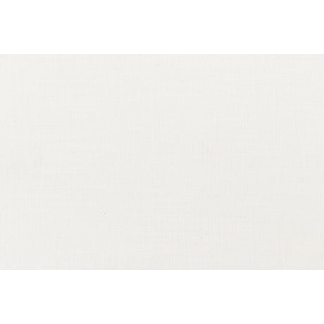 The Jagger midtseksjon 95cm Riviera Maison Sofa