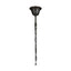 CROWN EXTRA CHAIN 80 CM Artwood Taklampe