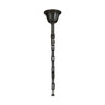CROWN EXTRA CHAIN 80 CM Artwood Taklampe