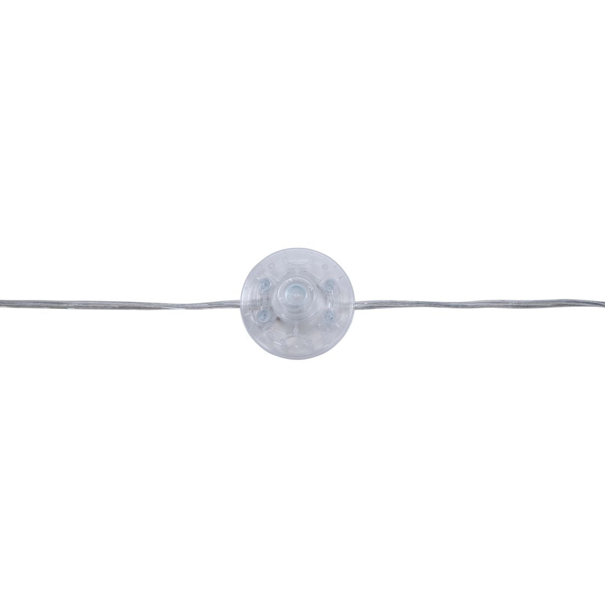 Dennis Lighting Venture Design Gulvlampe