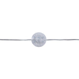 Dennis Lighting Venture Design Gulvlampe
