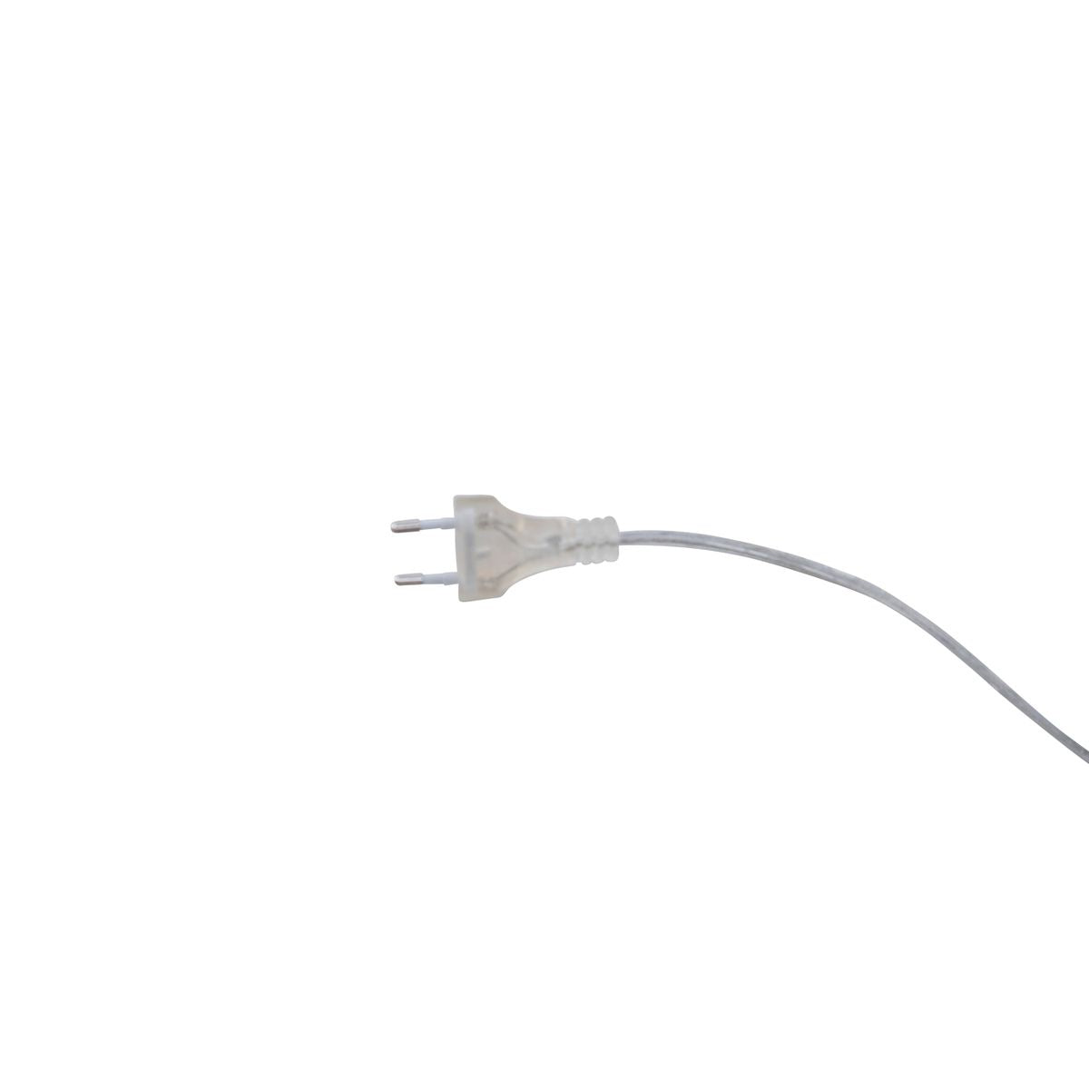 Dennis Lighting Venture Design Gulvlampe