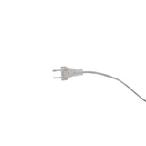 Dennis Lighting Venture Design Gulvlampe