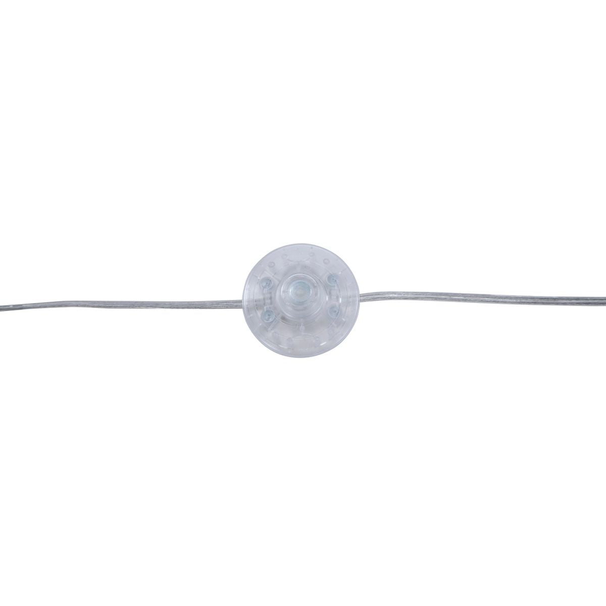 Dennis Lighting Venture Design Gulvlampe