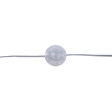 Dennis Lighting Venture Design Gulvlampe