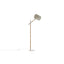 Dennis Lighting Venture Design Gulvlampe